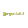 Organicall-store-logo