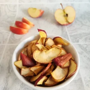 Apple Slices